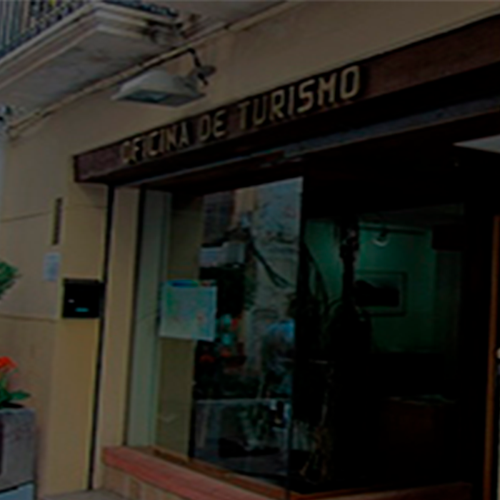 ¿Dónde informarse?