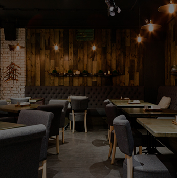 Empresas servicios complementarios