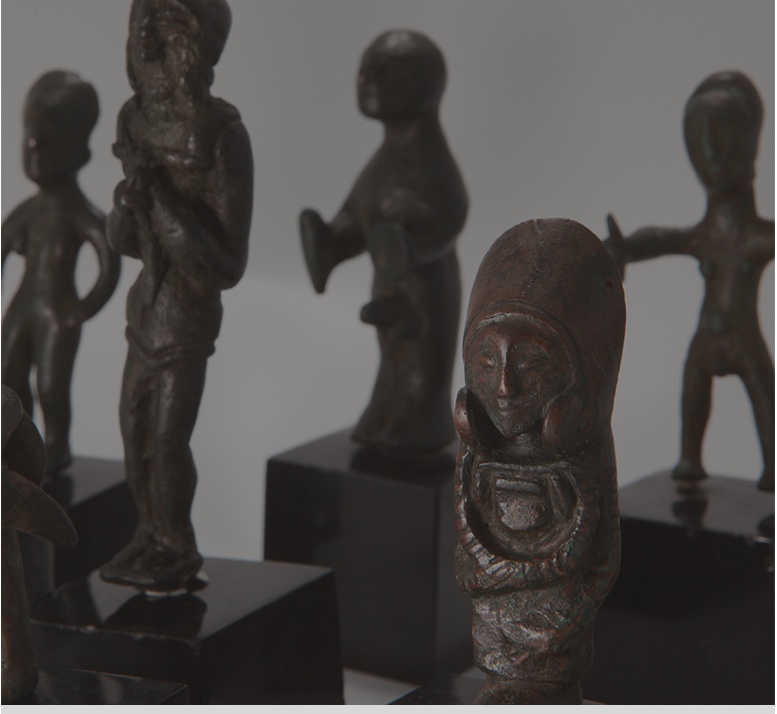 El más allá y sus creencias