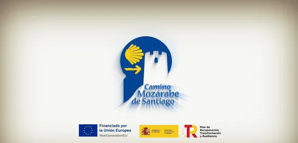 El Camino Mozárabe de Santiago