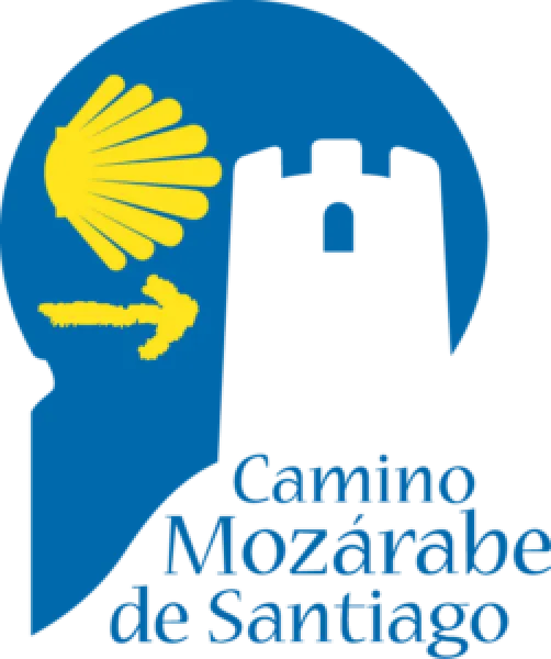 camino-mozarabe-logo
