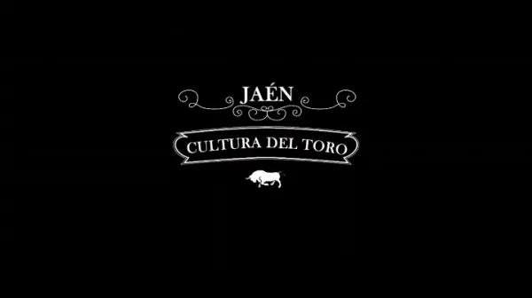 cultura-del-toro-preview-2