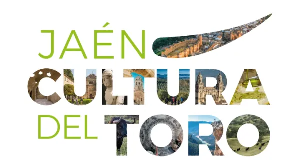 cultura-del-toro-preview