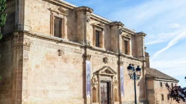 Patrimoine