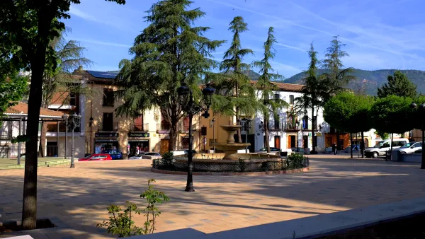 Imagen del municipio