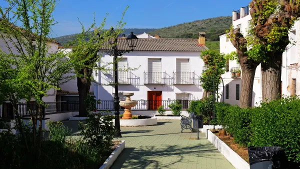 Imagen del municipio