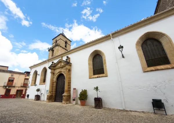 Imagen del municipio