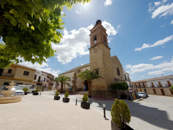 Imagen del municipio