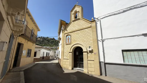 Imagen del municipio