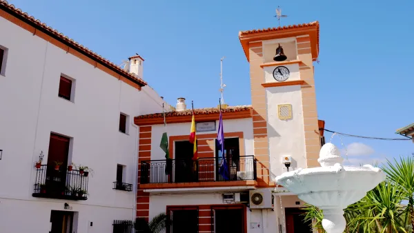 Imagen del municipio