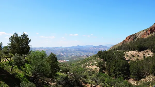Imagen del municipio