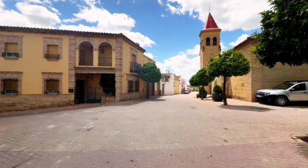 Imagen del municipio