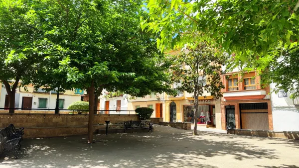 Imagen del municipio