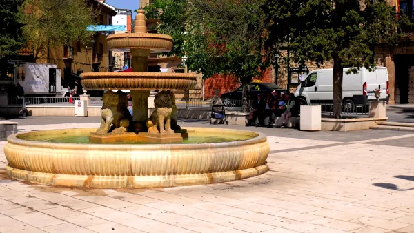 Imagen del municipio