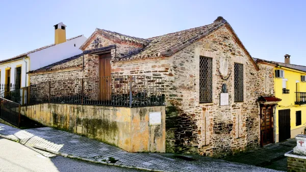 Imagen del municipio