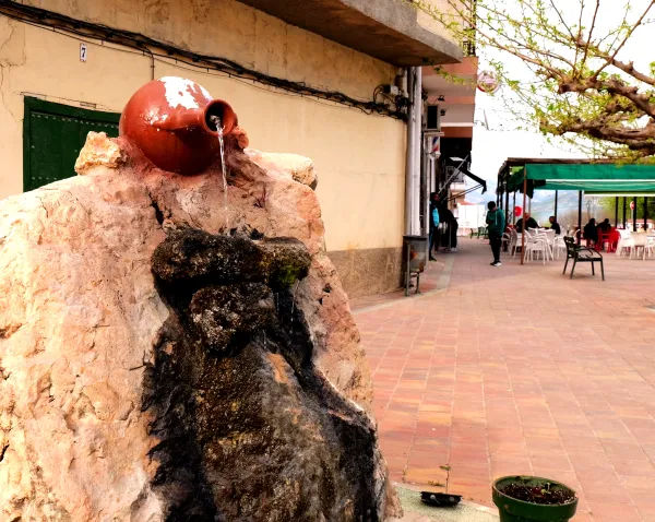 Imagen del municipio