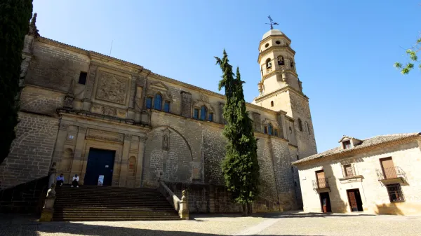Imagen del municipio