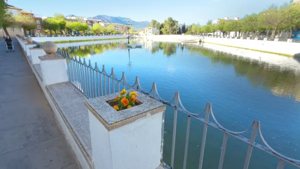 Imagen del municipio