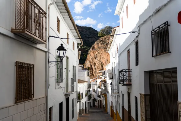 Imagen del municipio