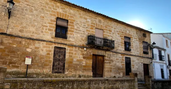 Imagen del municipio