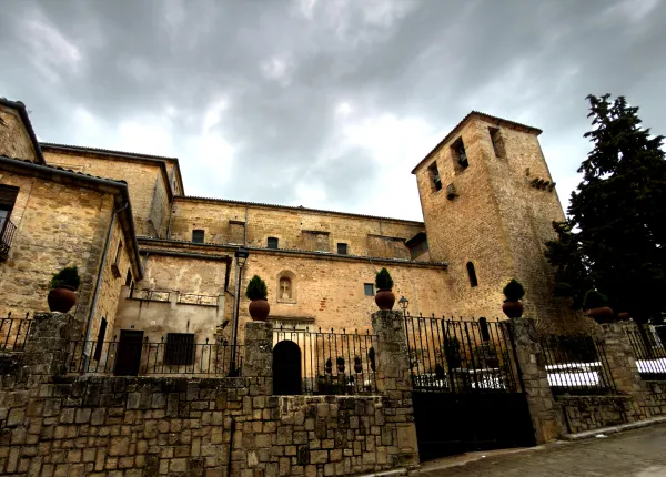 Imagen del municipio