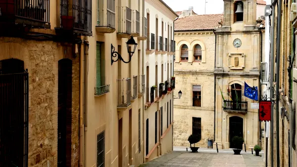 Imagen del municipio