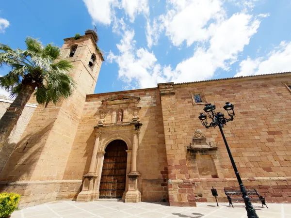 Imagen del municipio