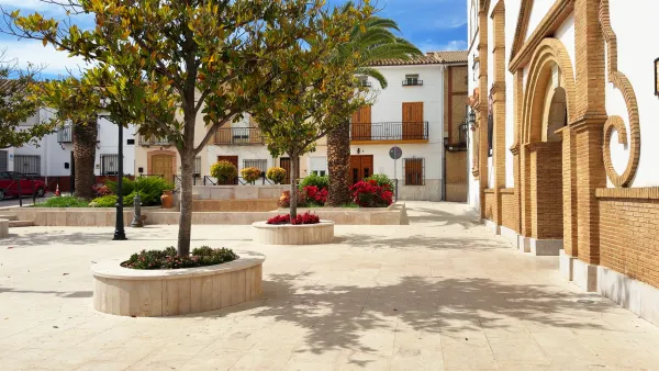 Imagen del municipio