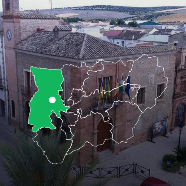 Imagen del municipio