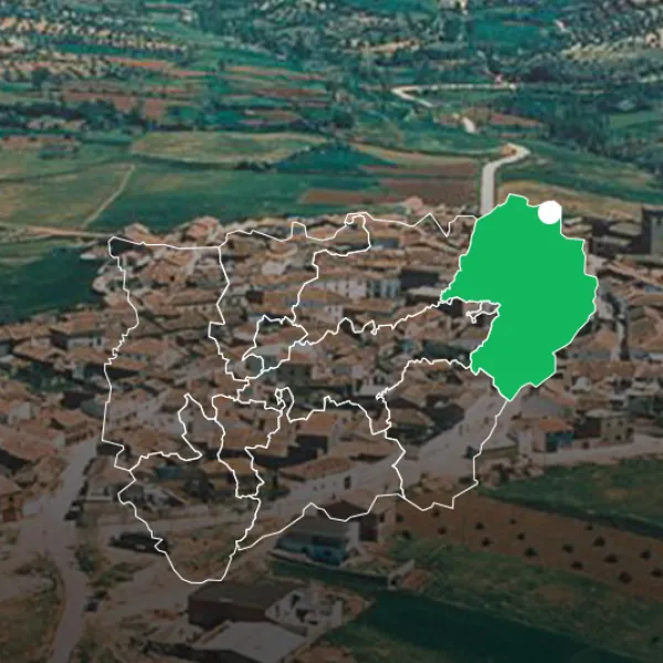 Imagen del municipio