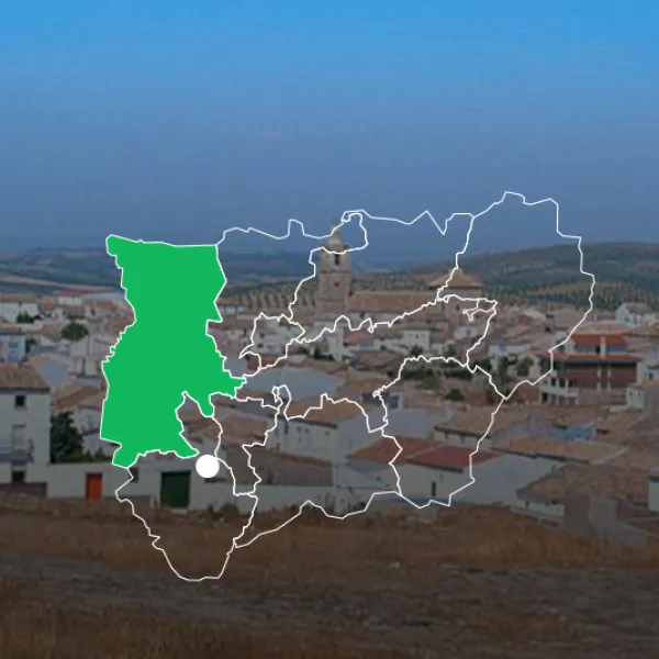 Imagen del municipio
