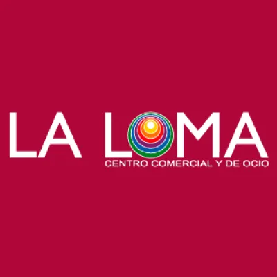 Centro Comercial La Loma