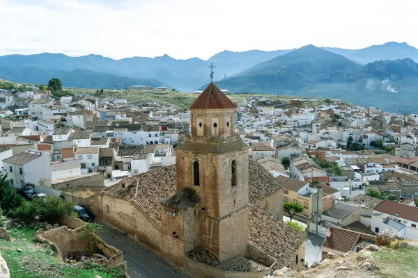 bedmar y garciez_iglesia de nuestra señora de la asunción