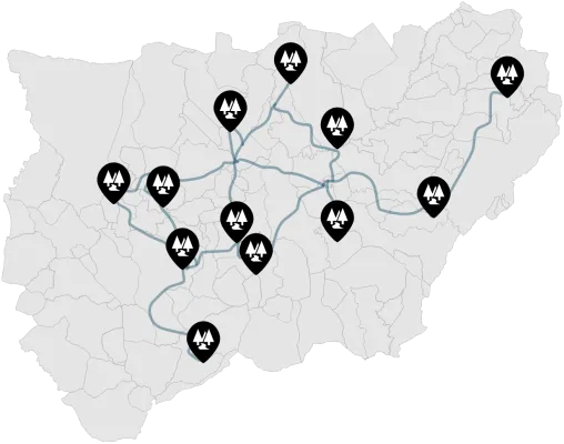 mapa-castillos