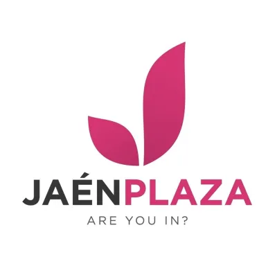 Jaén Plaza