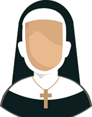 Visita guiada por la ruta de Santa Teresa de Jesús