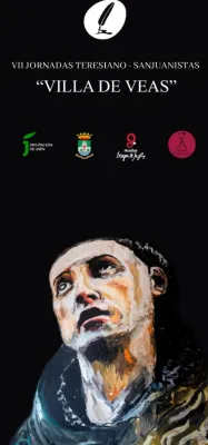 Jornadas Teresiano-Sanjuanistas (se celebran Octubre-Noviembre)