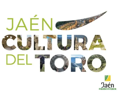 Bull Culture in Jaén