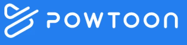 Audio Library Tool