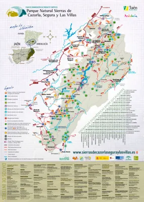 Tourism Trends 2021 New