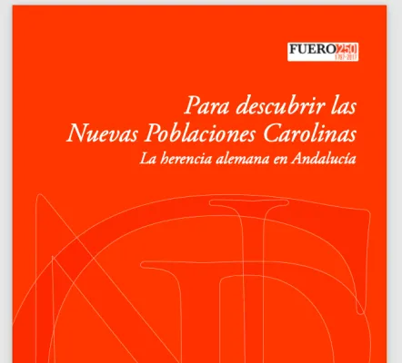 Charte des Nouvelles Populations (Fuero)