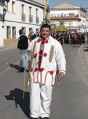 El Pelotero de Arquillos