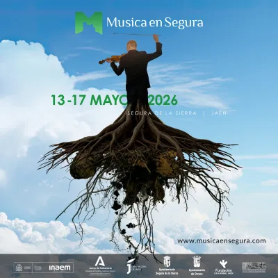Festival de Théâtre d'Automne