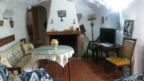 La Noguera
