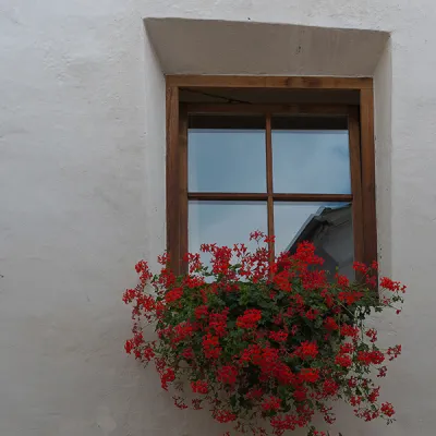 Maison de Vacances Fabrega