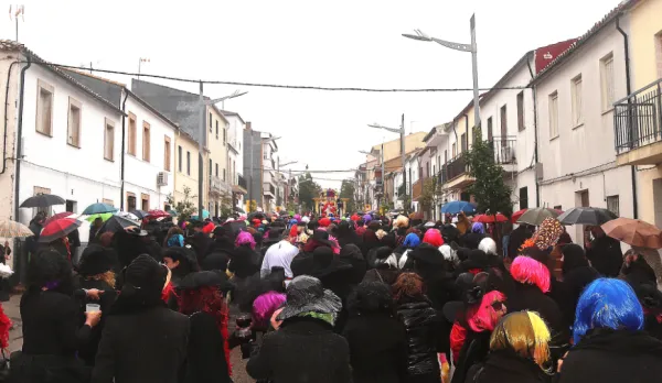 Carnival