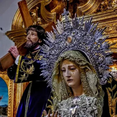 Feast of the Immaculate Conception