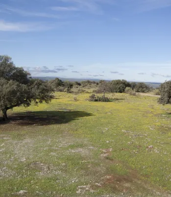 La Lambra
