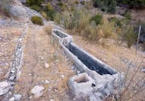 La Cerradilla