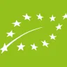 Certificado ecológico Eco-friendly